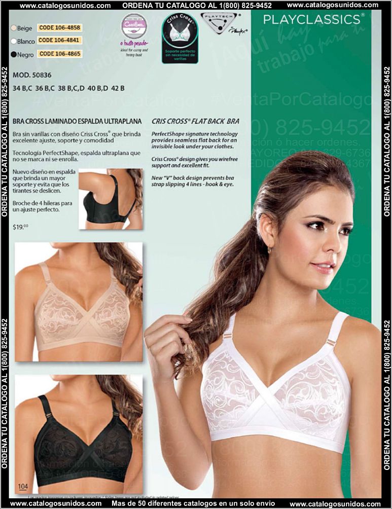 Mia de Andrea_Page_104